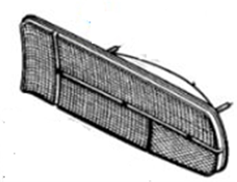 Stop Komple Sağ