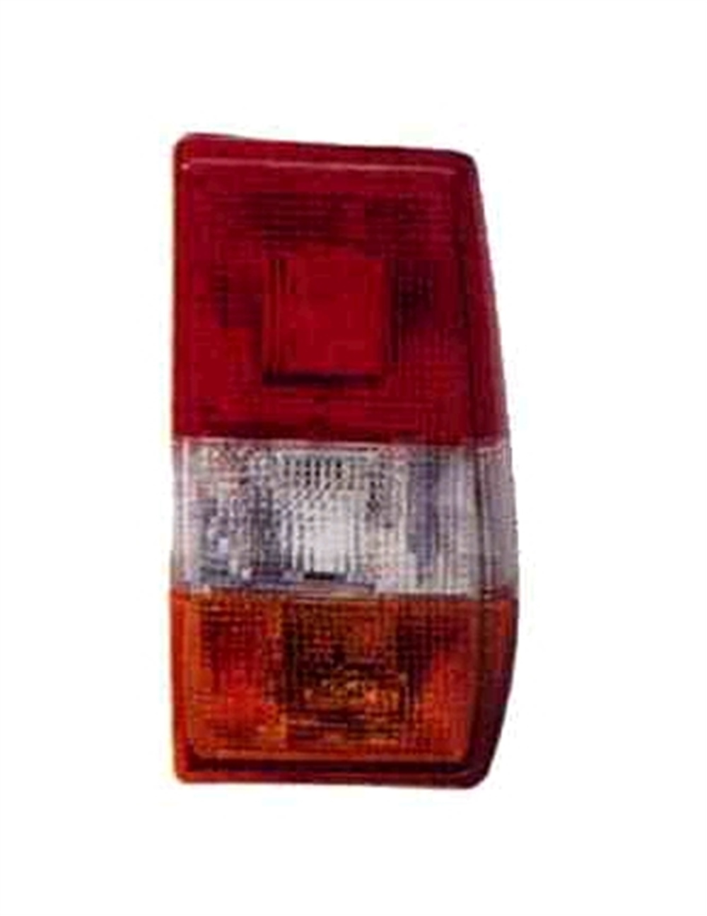 Stop Komple Sağ