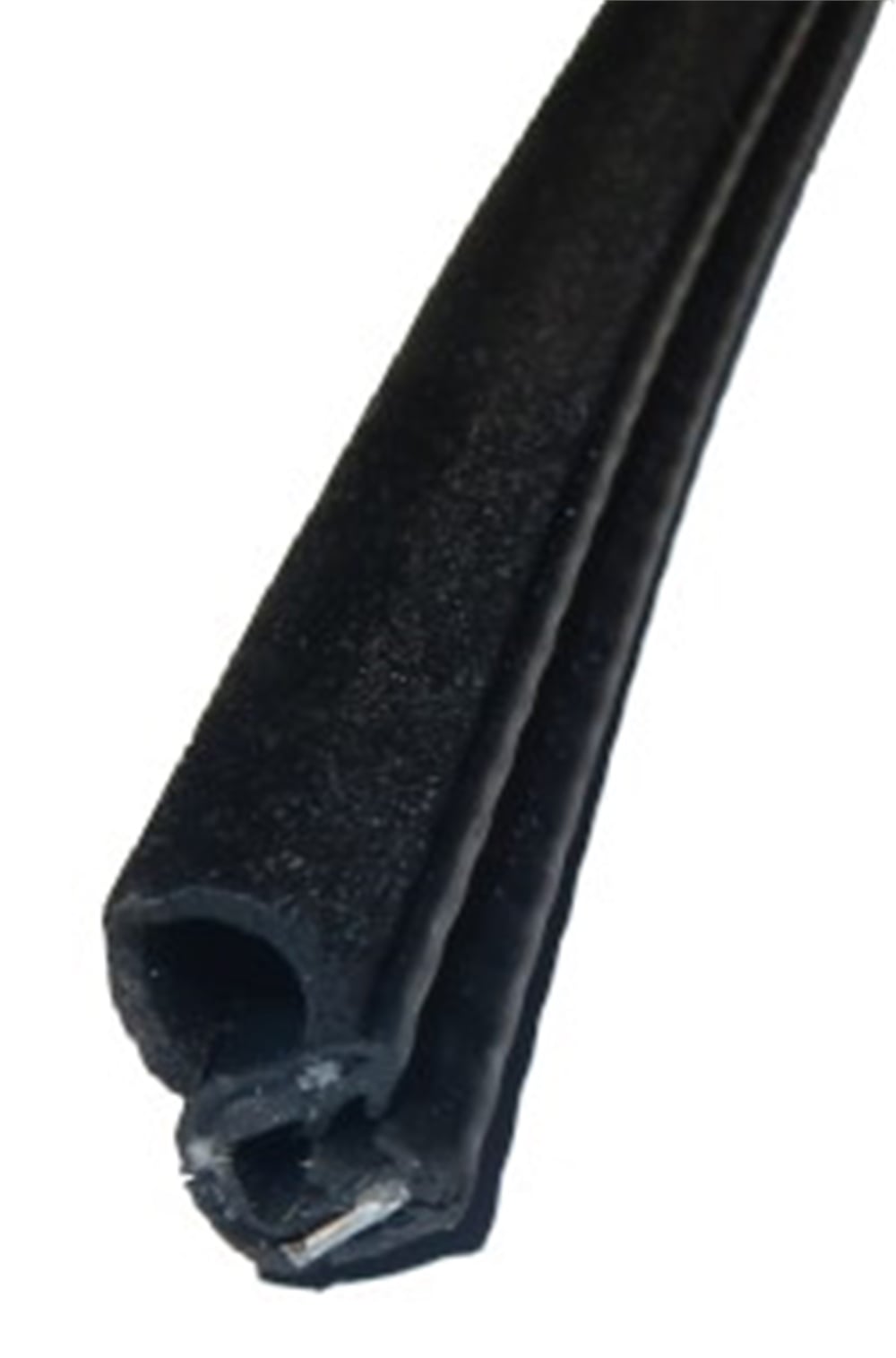 Sunroof Toz Lastiği