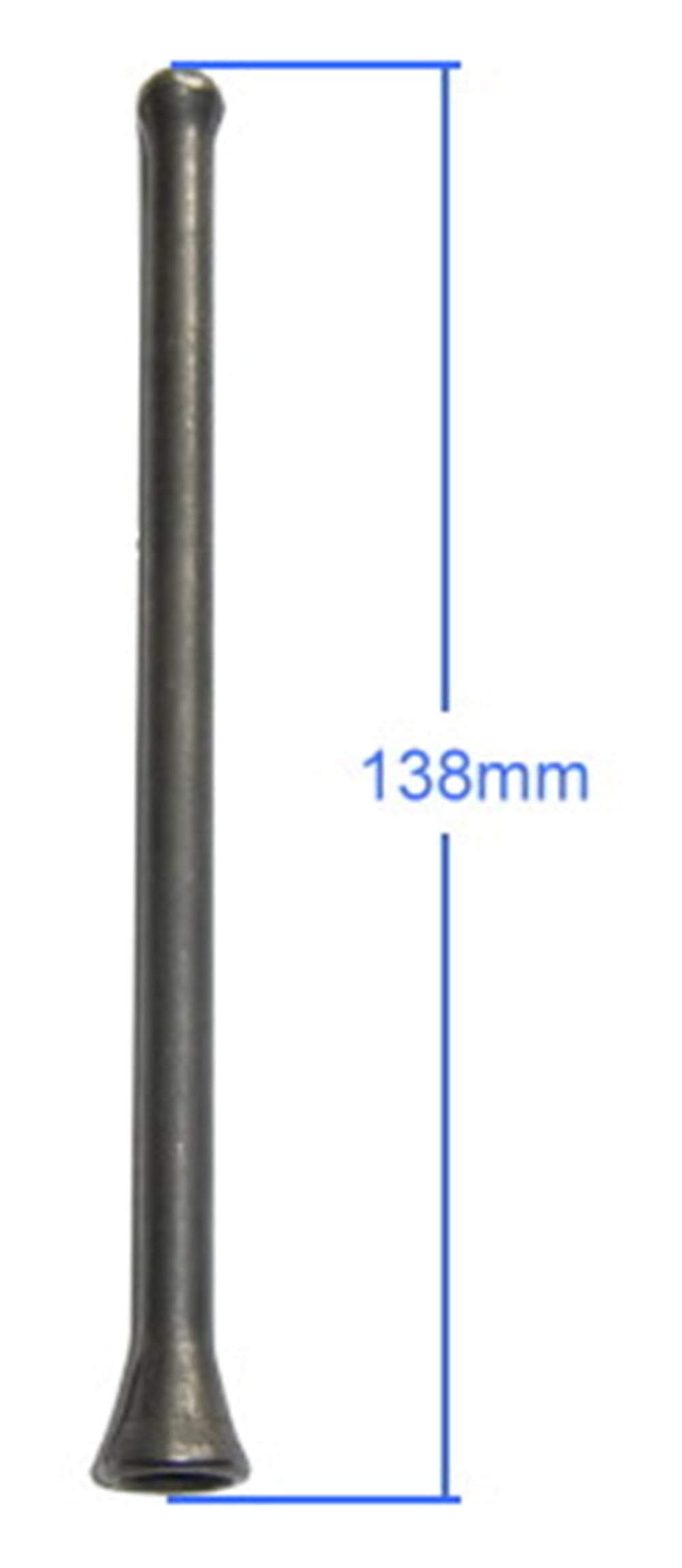 Supap İtici Mili V4 & V6