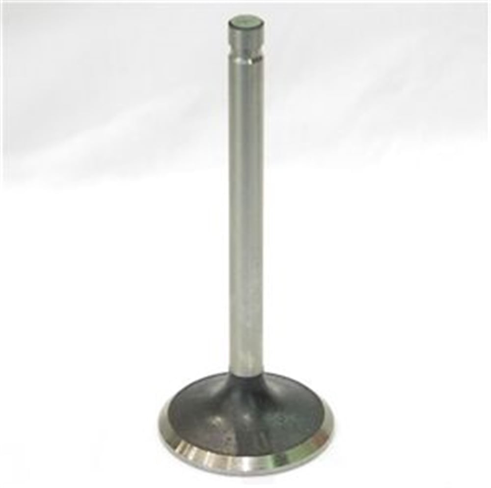 Supap OHC 1,6L Emme 0,2 mm