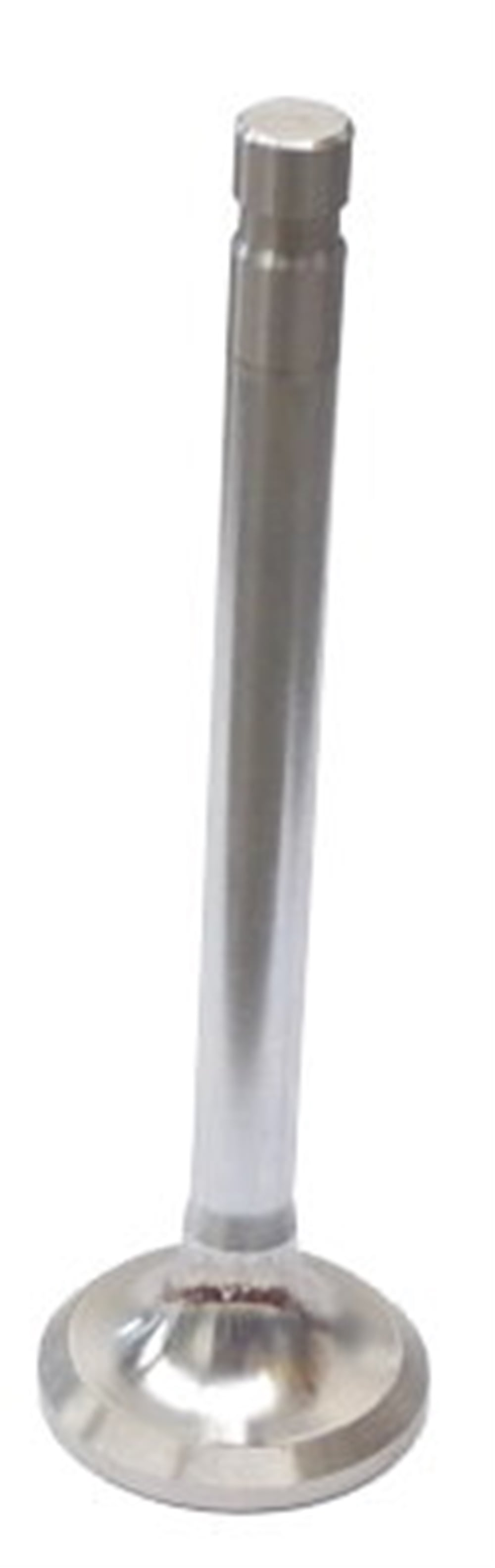 Supap V4 & V6 Egzoz 0,4