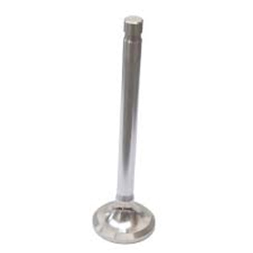 Supap V4 & V6 Emme 0,4 mm