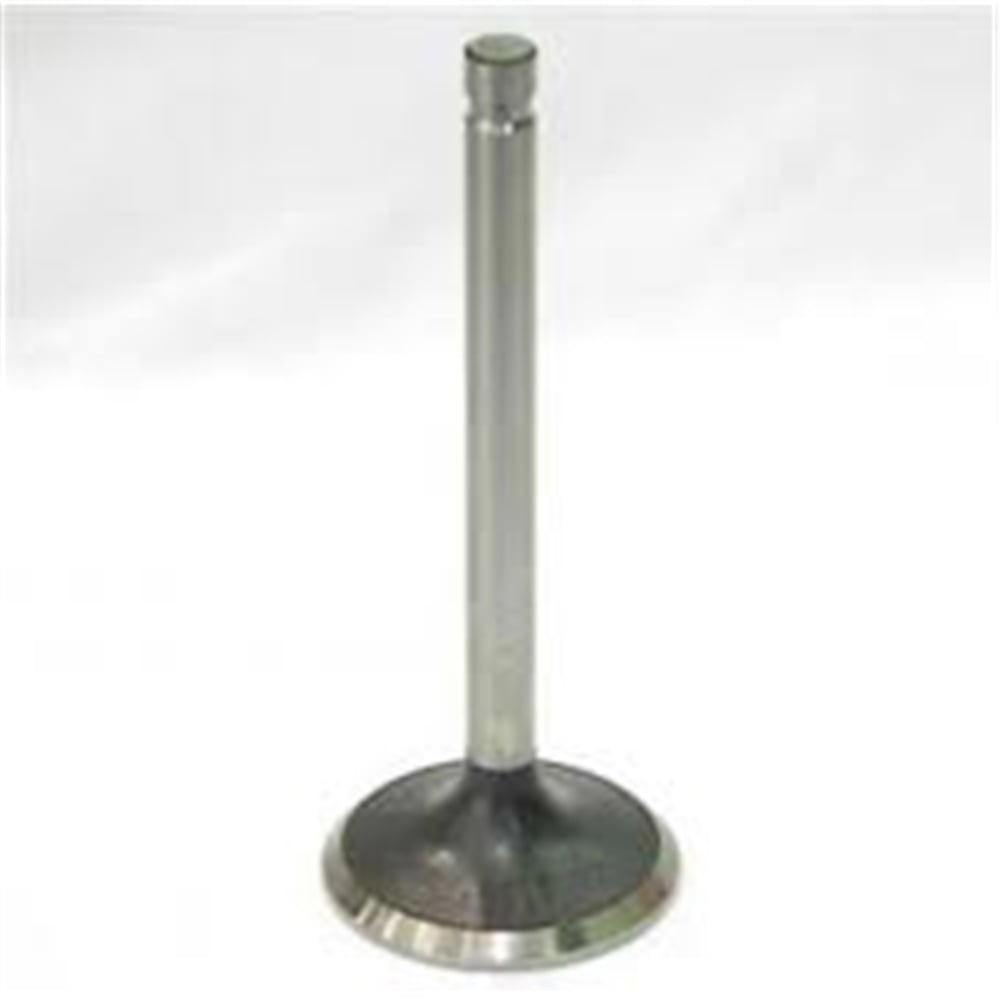 Supap V6 2,8 - 2,9i Emme 0,4 mm