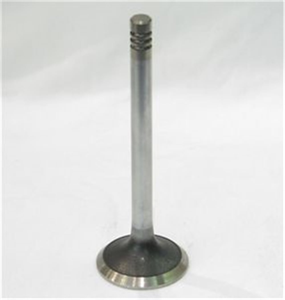 Supap V6 Egzoz 0,2 mm