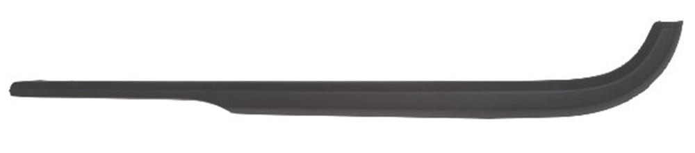 Tampon Lastiği Arka Sağ