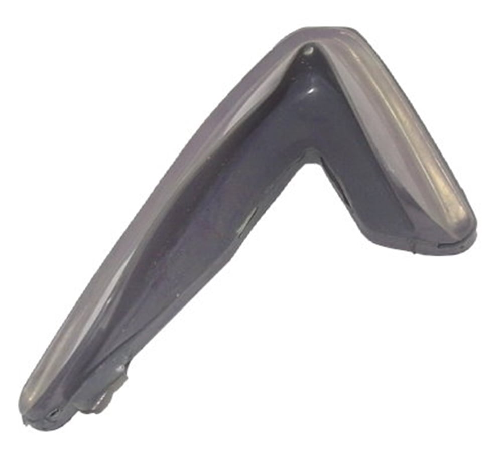 Tampon Takozu Ön Sol ( Sinyal Altı )
