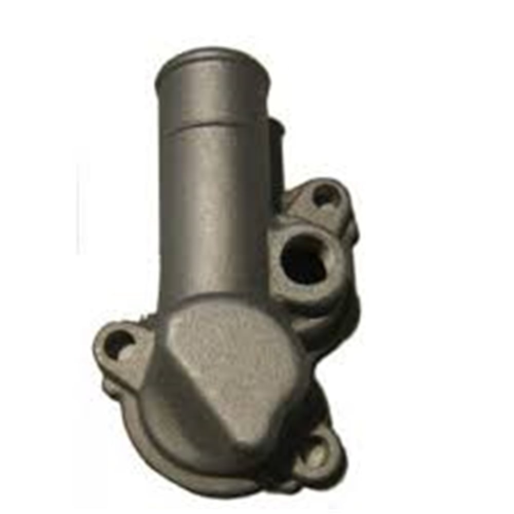 Termostat Kapak V4 & V6