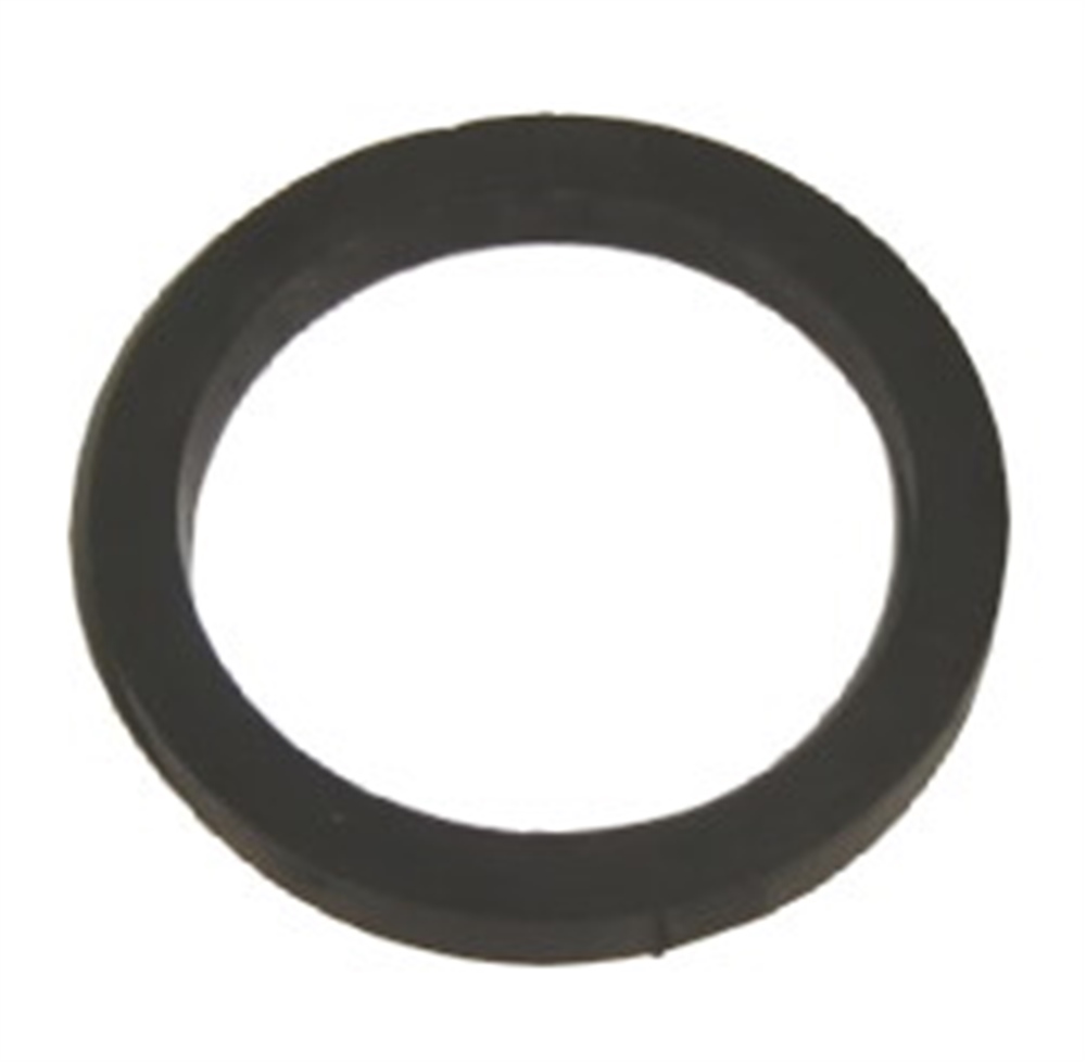 Termostat Lastiği OHC - DOHC