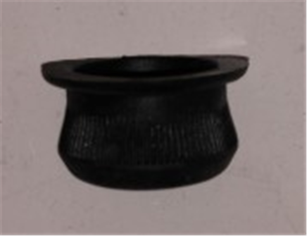 Torpido Kilit Başlığı