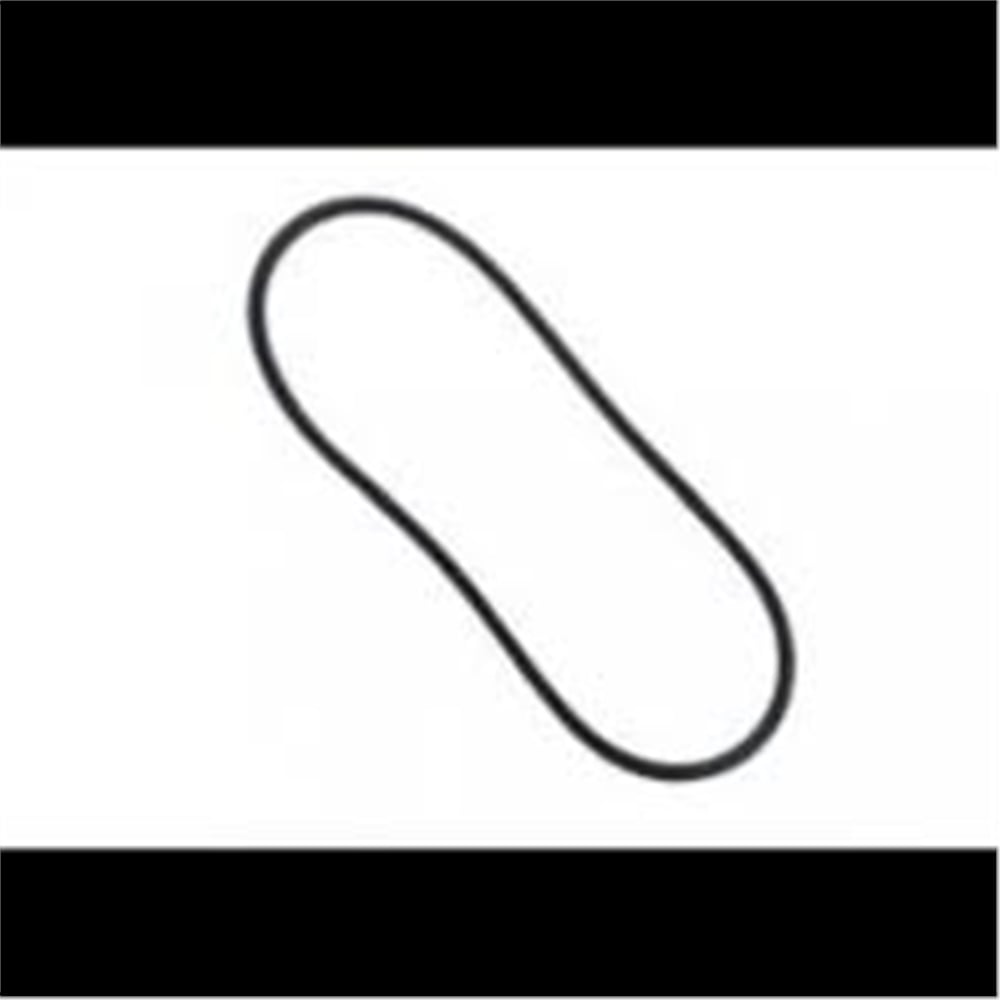 Vantilatör Kayışı 13 x 1300