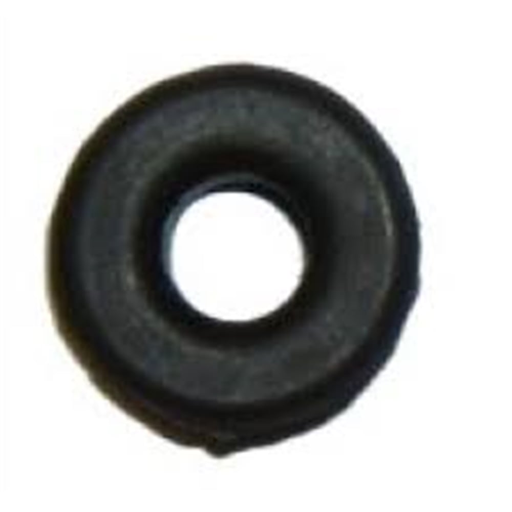 Vites Kol Maşa Lastiği