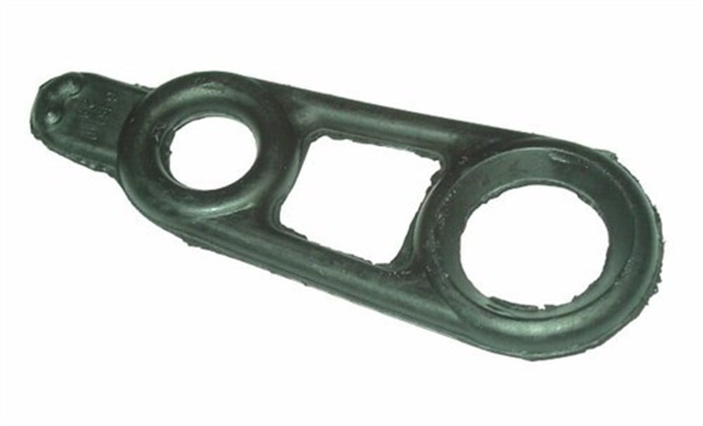 Vites Kolu Gergi Lastiği