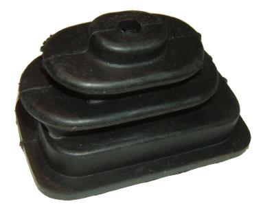 Vites Körüğü