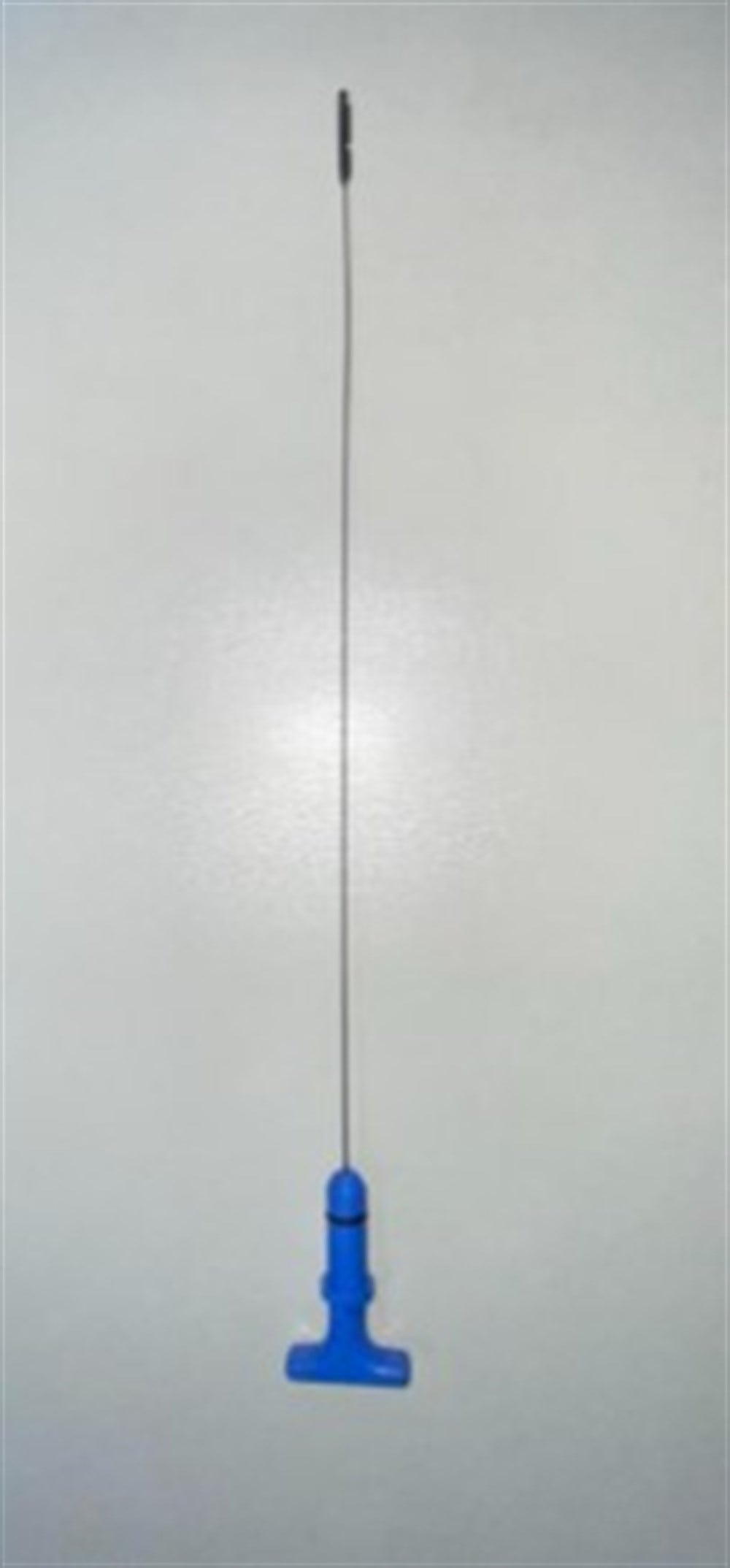 Yağ Çubuk Dizel 2,5