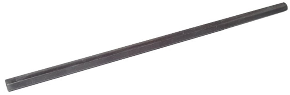 Yağ Pompa Mili V4 & V6