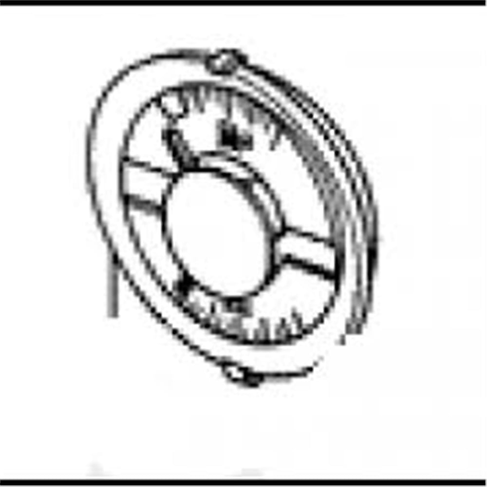 Yakıt & Hararet Saati