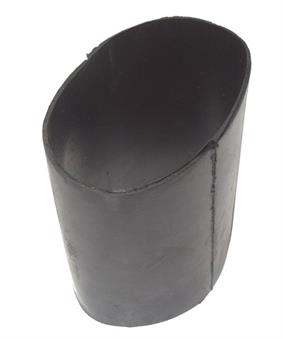 Amortisör Toz Lastiği P5 & P7