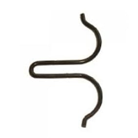 Arka Fren Balata Yayı