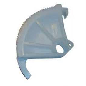 Debriyaj Cırcırı 50,00 mm