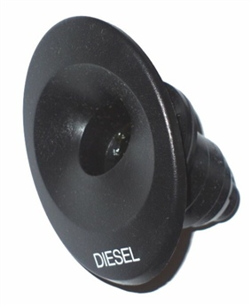 Depo Kapak Dizel 2,5L