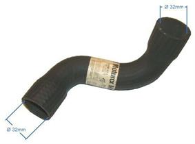 Radyatör Üst Hortumu OHC