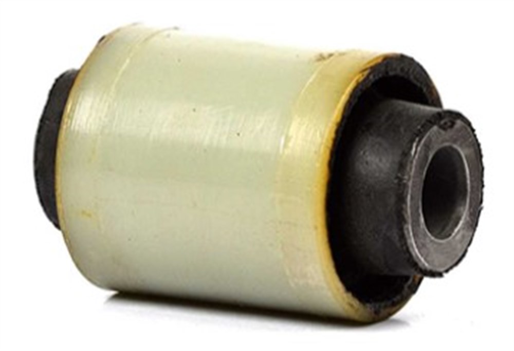 Alt Salıncak Burcu İç