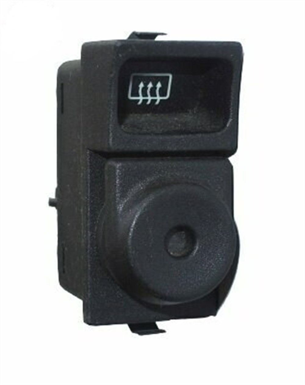 Arka Cam Rezistans Anahtarı