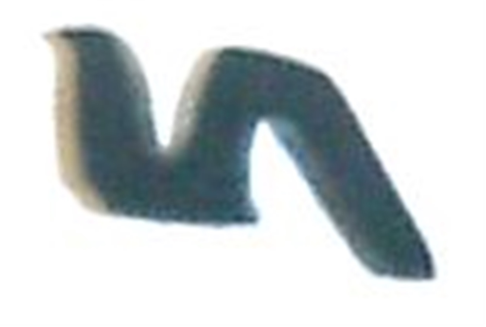 Arka Kapı & Bagaj Toz Lastiği