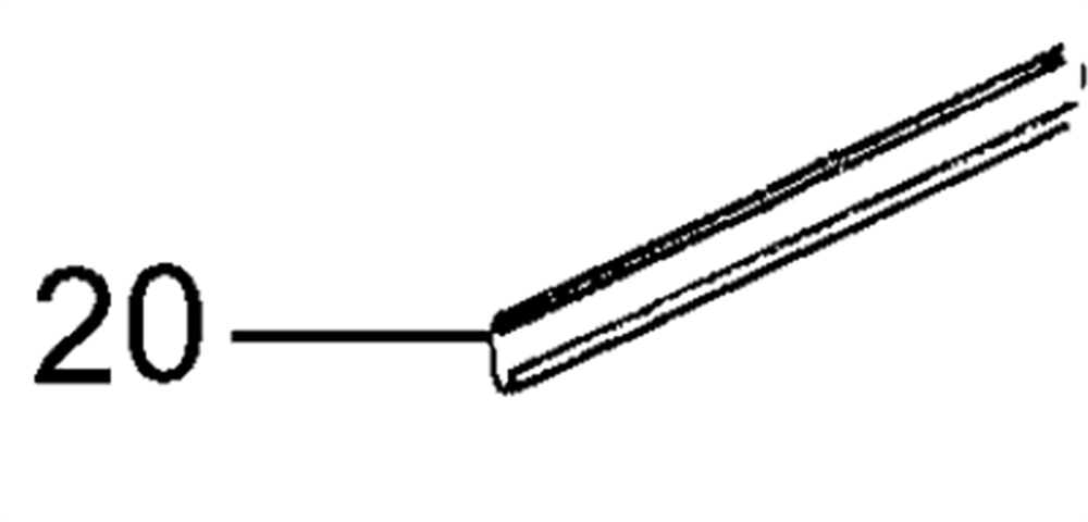 Arka Kapı Nikelajı