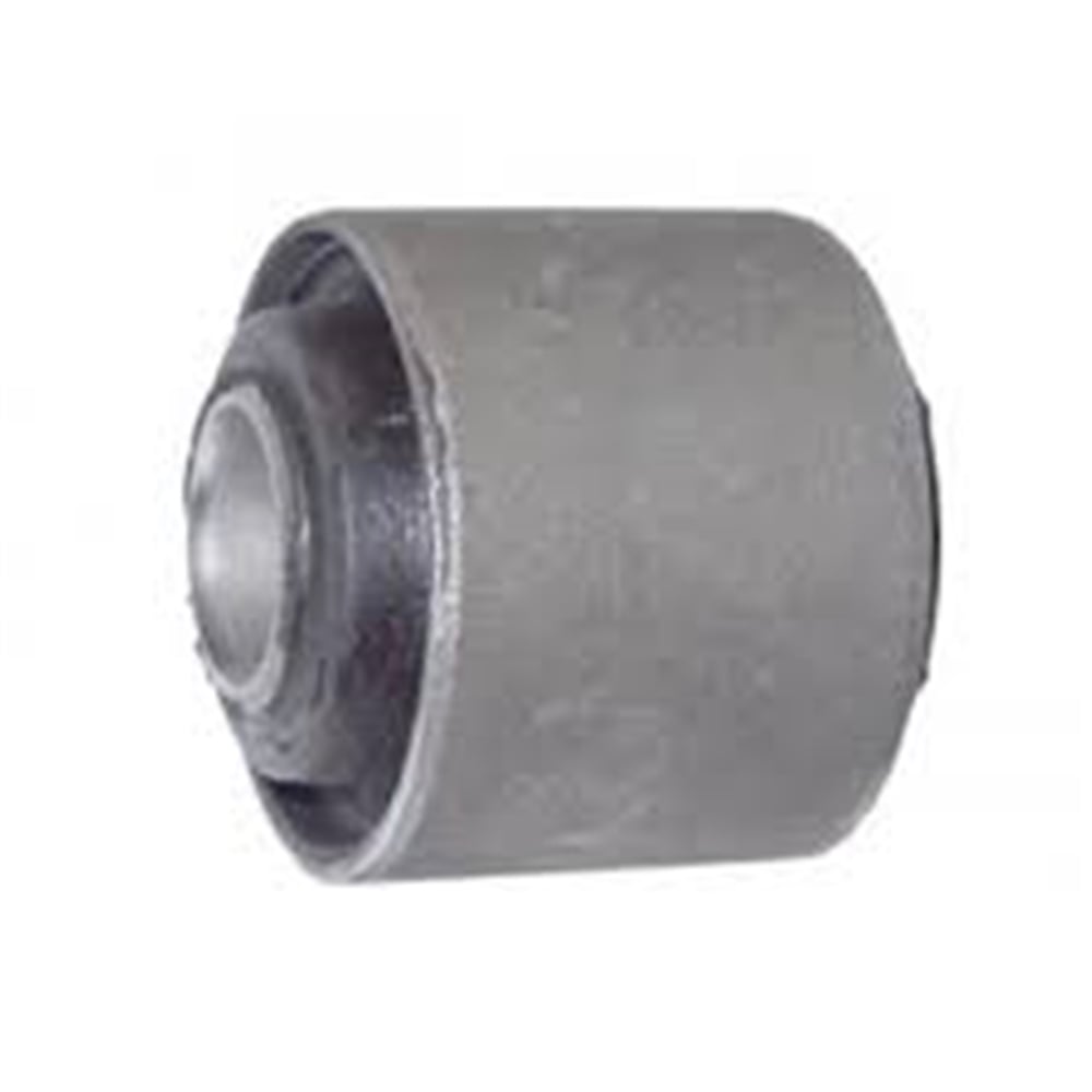 Arka Süspansiyon Kol Burcu