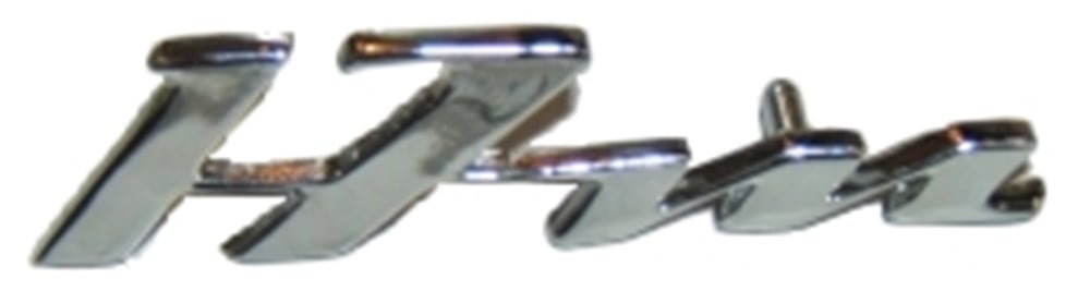 Arma ''17M'' Bagaj Kaput