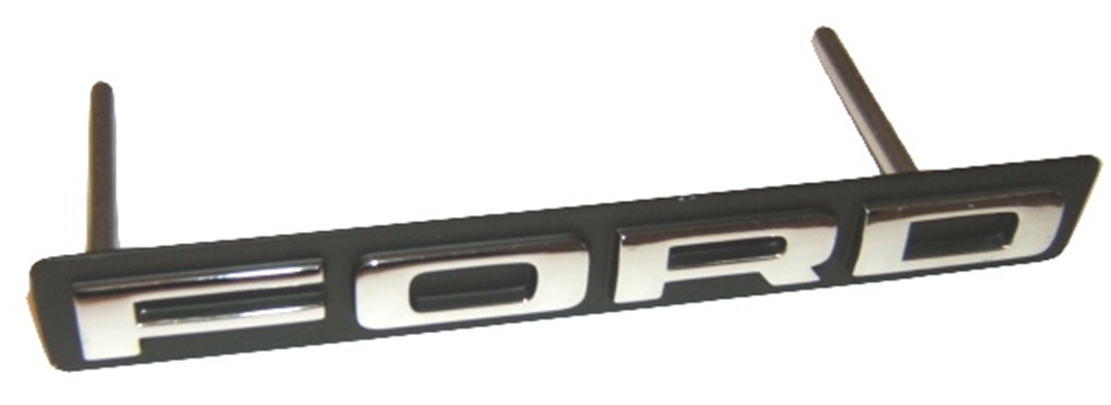 Arma ''FORD'' Ön Panjur