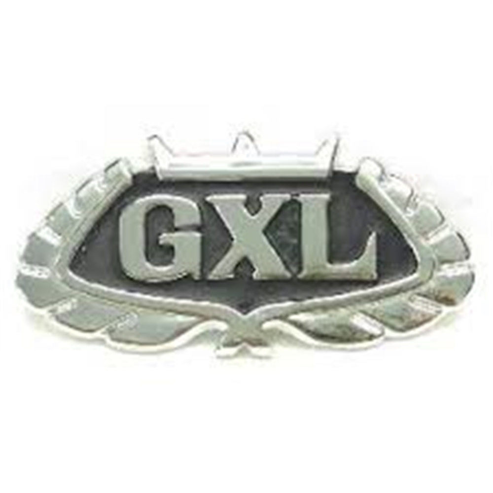 Arma ''GXL'' C Direk