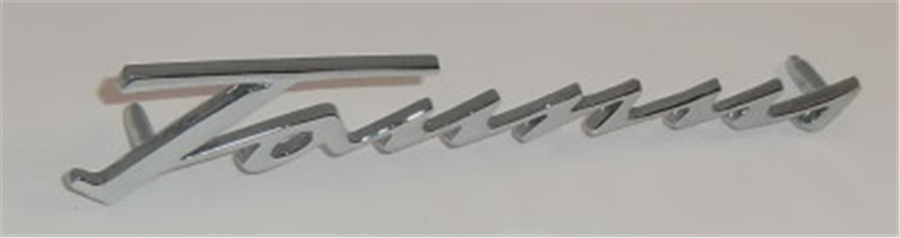 Arma ''Taunus'' Motor Kaput