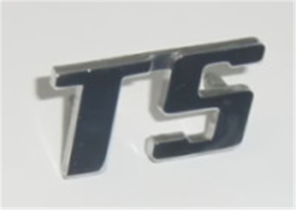 Arma ''TS'' Bagaj Kaput