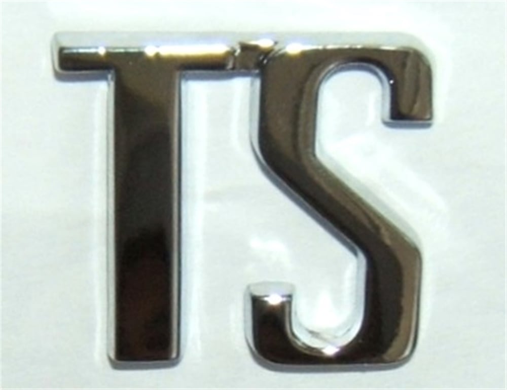 Arma ''TS'' Bagaj Kaput