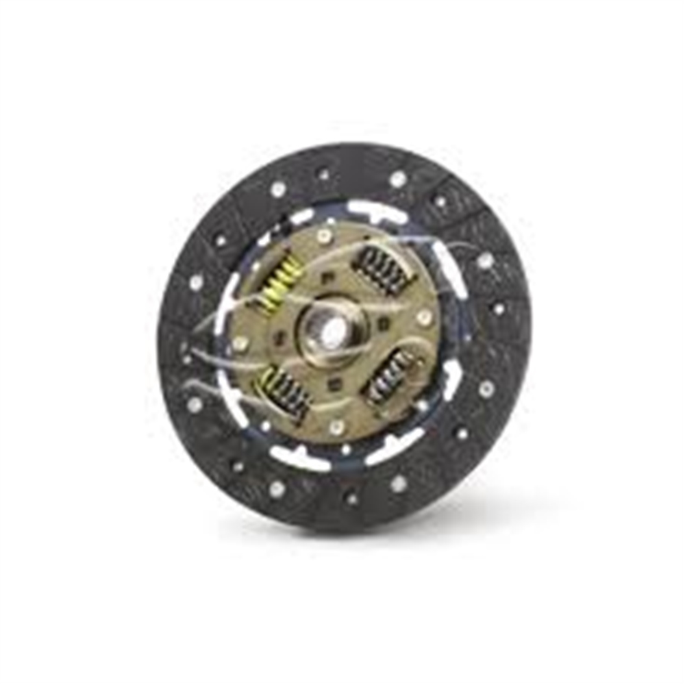 Debriyaj Balata CVH & OHV