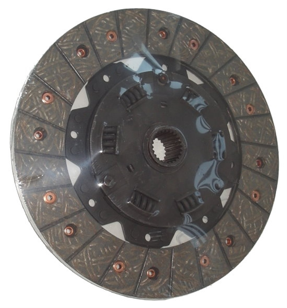 Debriyaj Balata V6 2,3 - 3,0L