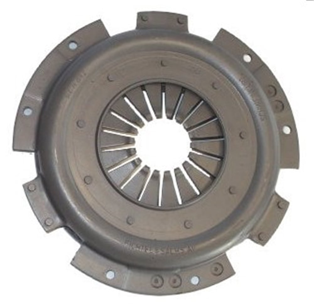 Debriyaj Baskı V4 & V6 2,0L