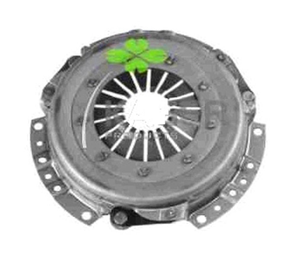 Debriyaj Baskısı OHC & OHV