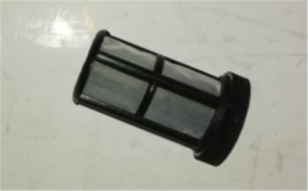 Depo Şamandıra Filtresi