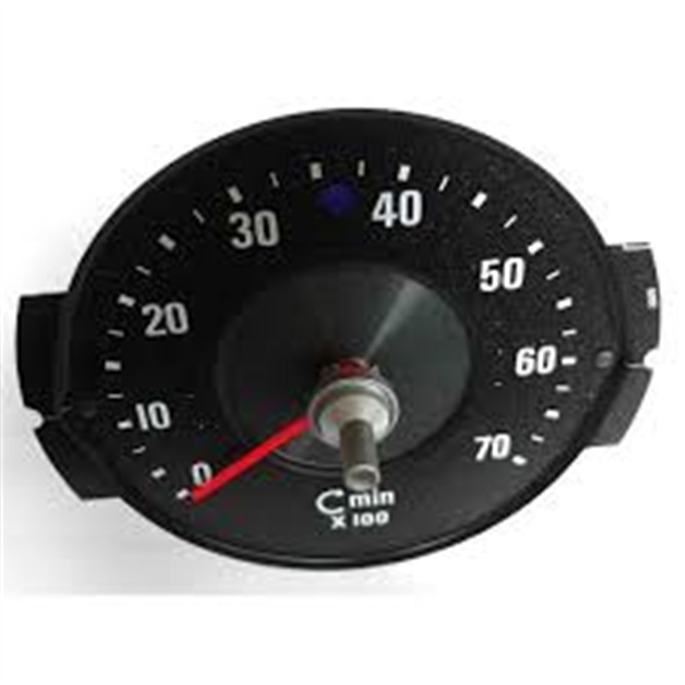 Devir Saati ''GT & GXL''