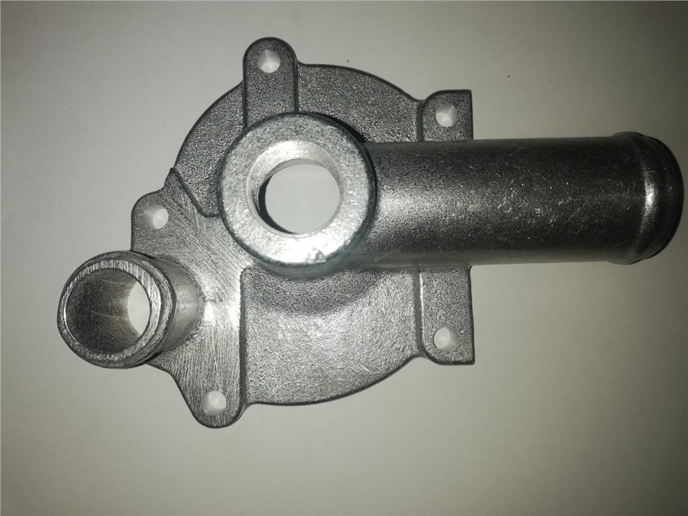 Devirdaim Arka Kapak V4