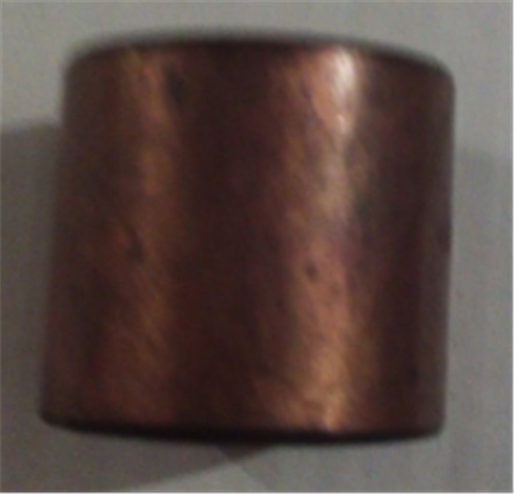 Direksiyon Kutu Sektör Burcu