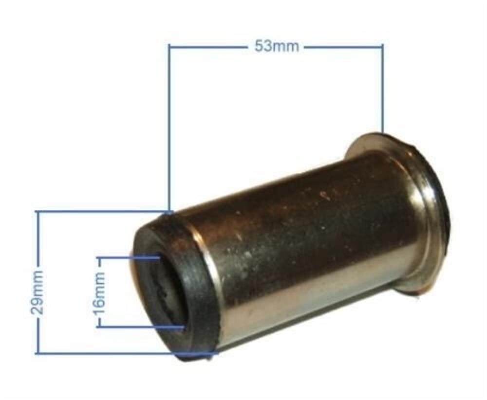 Direksiyon Rot Burcu