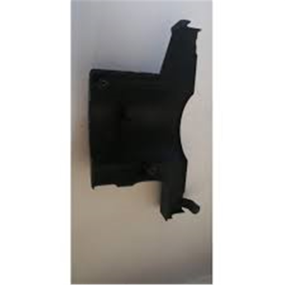 Direksiyon Simit Üst Kapak