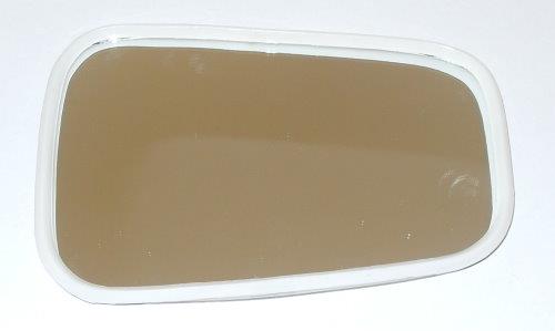 Dış Dikiz Ayna Camı