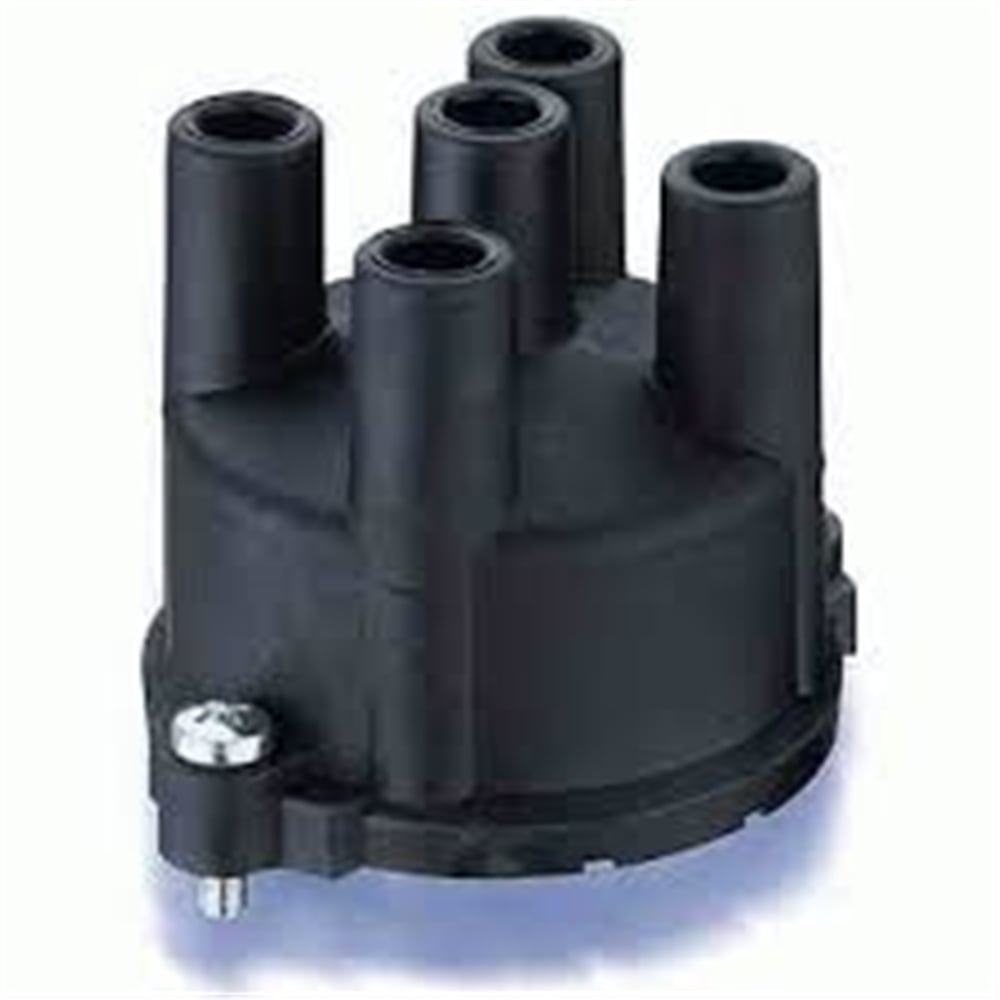 Distribütör Kapak CVH 1,3 - 1,6L