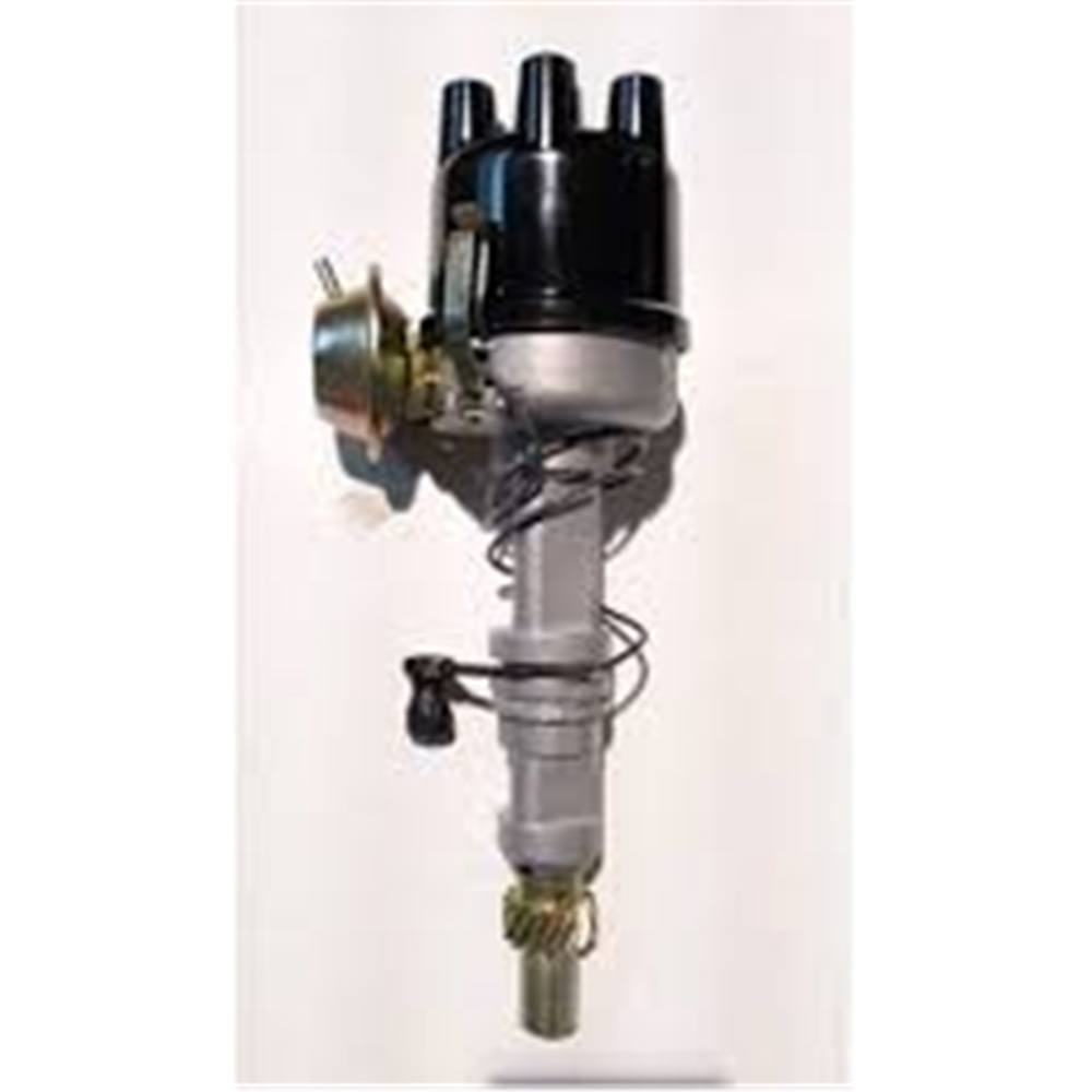 Distribütör Komple V6 3,0L
